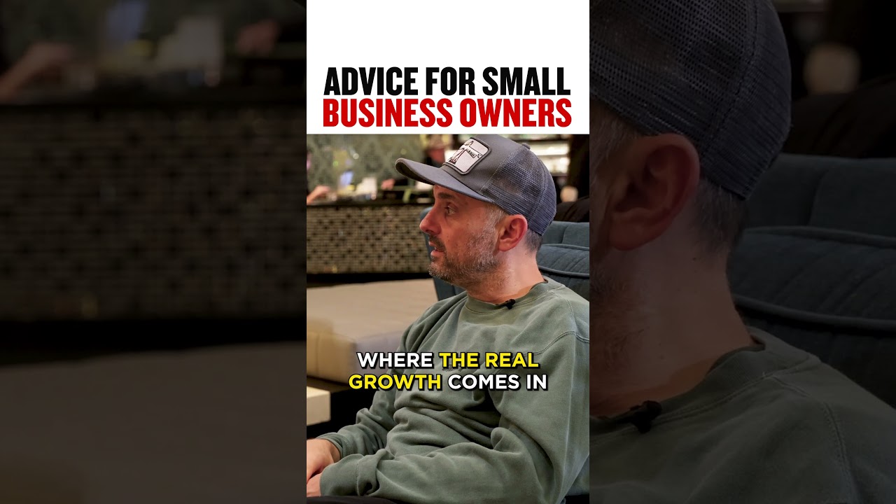 Advice for Small Business Owners: Supporting Your Employees for Growth