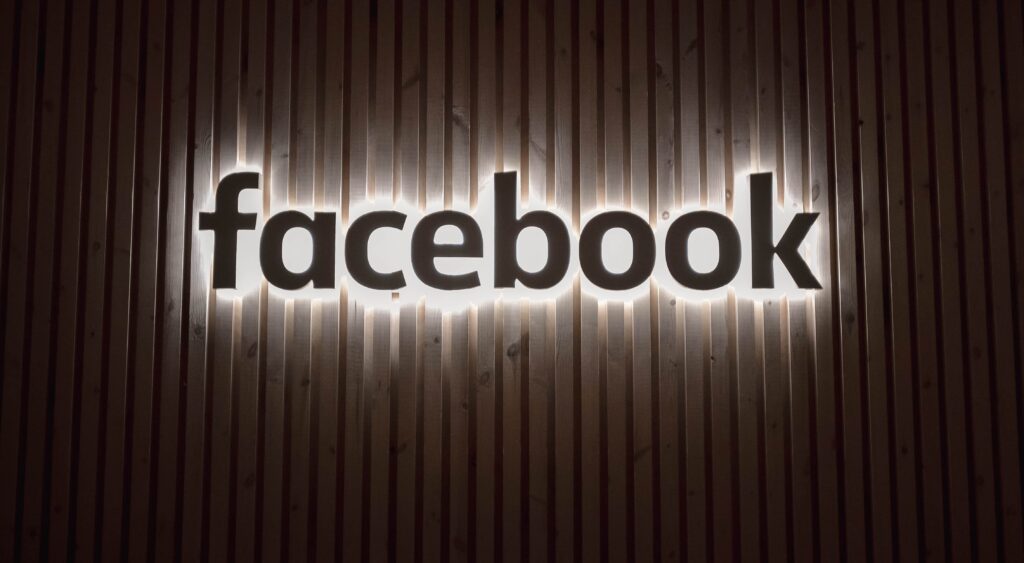 Unlocking The Power of Effective Facebook Marketing