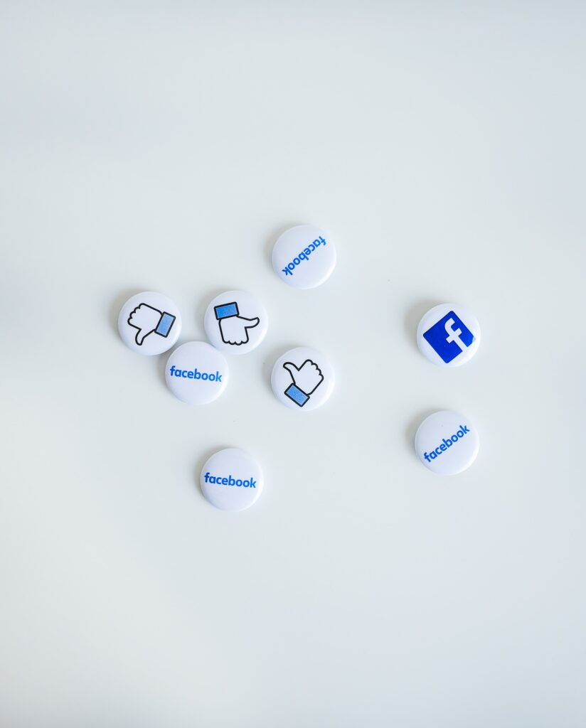 Unlocking The Power of Effective Facebook Marketing