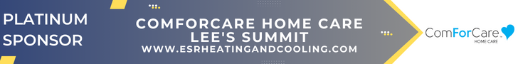 Learn more about the Home Care Services in Lees Summit, MO here.